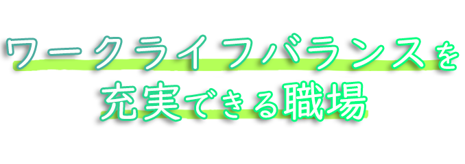 sp